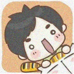 影迷纸上电影头像